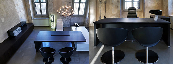 Modern Chair|Plastic Leisure Chair|Office Furniture|aresline Leisure Chair|ÐÝÏÐÒΣ¬Ð¦Á³ÒÎ