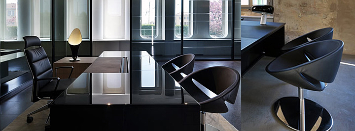 Modern Chair|Plastic Leisure Chair|Office Furniture|aresline Leisure Chair|ÐÝÏÐÒΣ¬Ð¦Á³ÒÎ