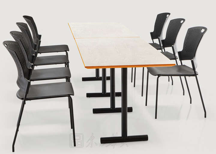 Modern Chair|Plastic Leisure Chair|Office Furniture||ÐÝÏÐÒΣ¬²ÍÒΣ¬¿§·ÈÌüÒΣ¬Ç¢Ì¸ÒΣ¬ÐÝÏÐÒΣ¬ËÜÁÏÐÝÏÐÒÎ