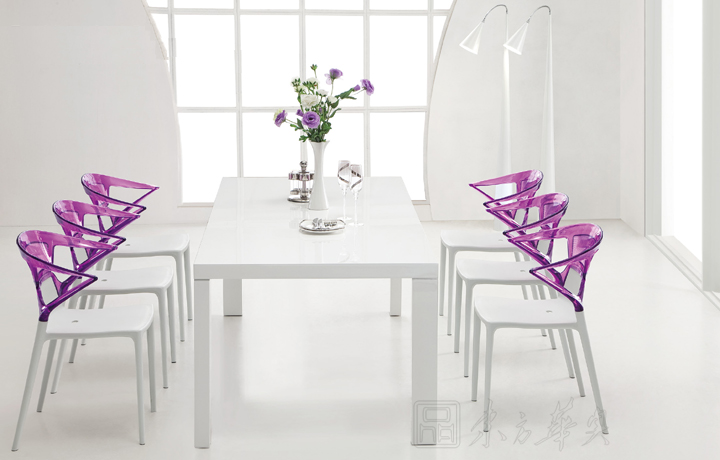 Modern Chair|Plastic Leisure Chair|Office Furniture||ÑÇ¿ËÁ¦ÐÝÏÐÒΣ¬ÐÝÏÐÒΣ¬²ÍÒΣ¬¿§·ÈÌüÒΣ¬Ç¢Ì¸ÒΣ¬ÐÝÏÐÒΣ¬ËÜÁÏÐÝÏÐÒÎ