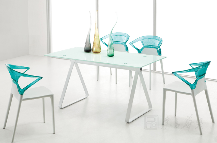 Modern Chair|Plastic Leisure Chair|Office Furniture||ÑÇ¿ËÁ¦ÐÝÏÐÒΣ¬ÐÝÏÐÒΣ¬²ÍÒΣ¬¿§·ÈÌüÒΣ¬Ç¢Ì¸ÒΣ¬ÐÝÏÐÒΣ¬ËÜÁÏÐÝÏÐÒÎ