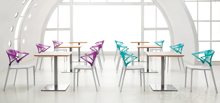 Modern Chair|Plastic Leisure Chair|Office Furniture||ÑÇ¿ËÁ¦ÐÝÏÐÒΣ¬ÐÝÏÐÒΣ¬²ÍÒΣ¬¿§·ÈÌüÒΣ¬Ç¢Ì¸ÒΣ¬ÐÝÏÐÒΣ¬ËÜÁÏÐÝÏÐÒÎ