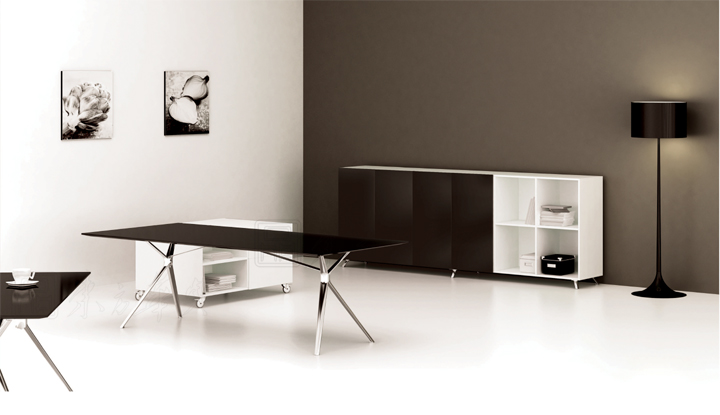 �칫̨|ʱ�д��̨|�칫�Ҿ�|ʱ�д��̨