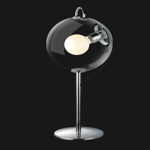 �ִ��������|̨��|�칫�Ҿ�|Micons Tavolo ���Բ�� �ִ�����̨��