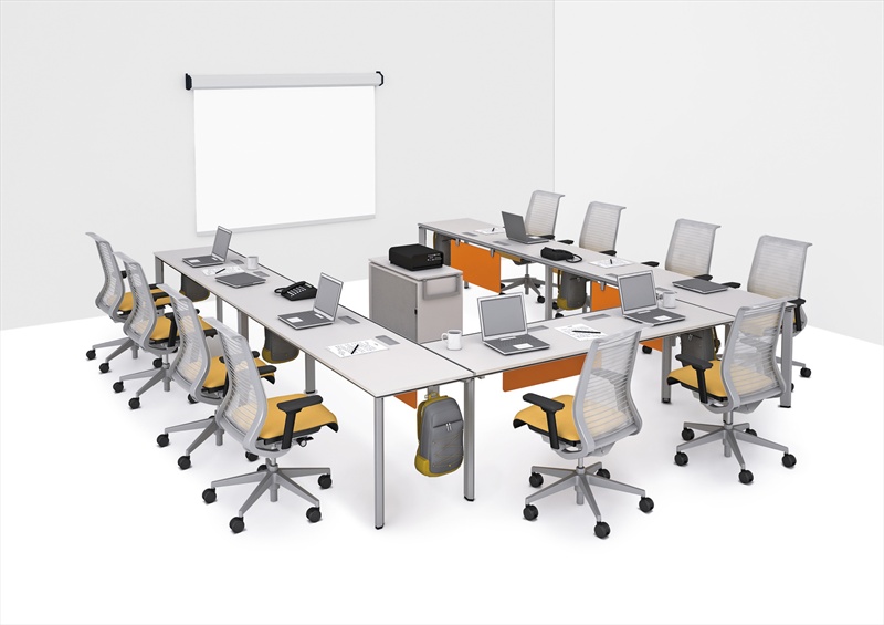 MANIFESTOϵ�й���վ