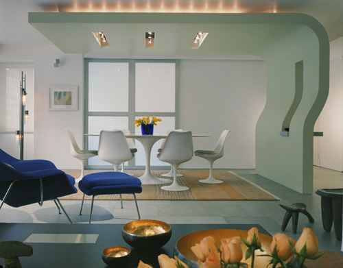 �ִ���������|����|�칫�Ҿ�|ɳ������̨|����