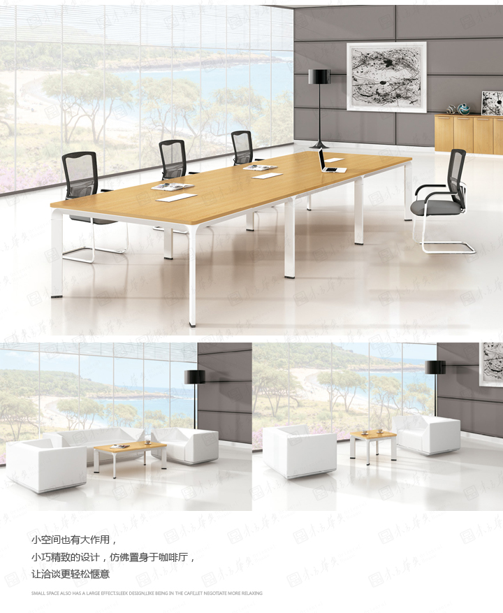 ϵͳ�칫�Ҿ�|Thomas|�칫�Ҿ�|Thomas|�ִ���Լ���Ա���칫����ְԱ������λ������̨