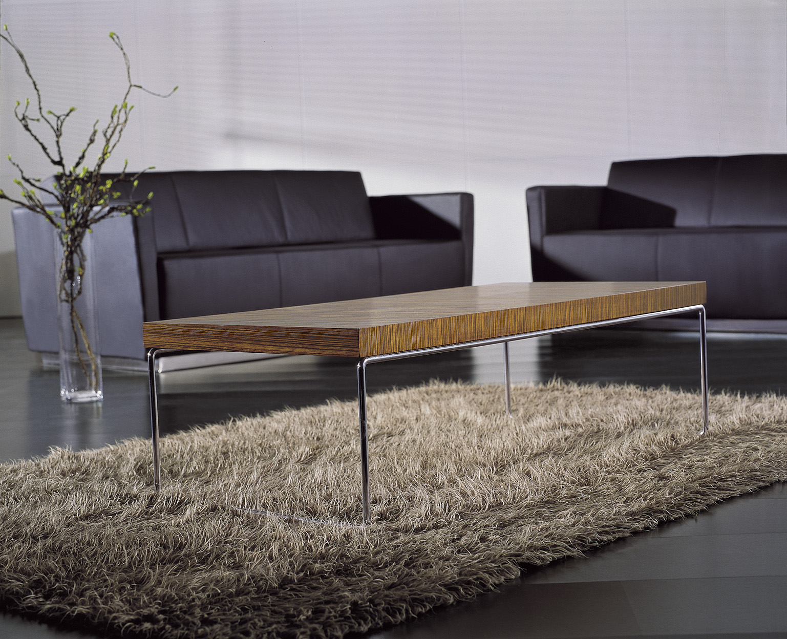 办公台|时尚大班台|办公家具|时尚大班台|时尚大班台