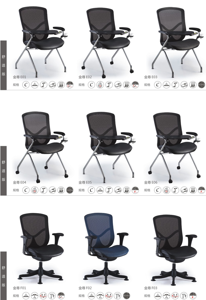 ��Ʒ�칫�ν���ϵ��Brant