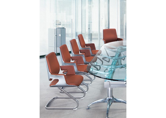 Office Chair|Fashion Conference Chair|Office Furniture|Leather Conference Chair|�����Ρ�Ǣ̸��