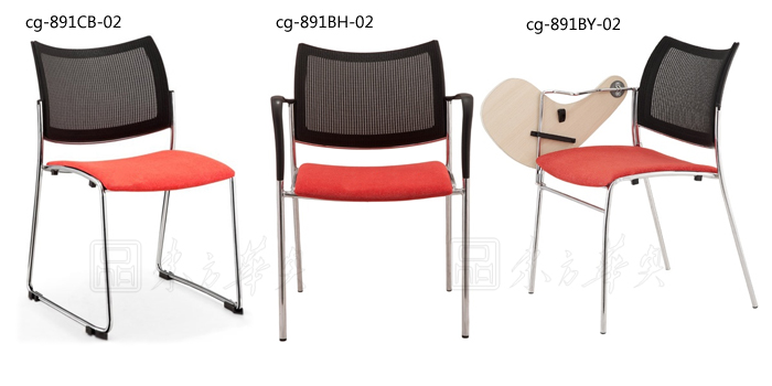Training Furniture|Mesh Training Chair|Office Furniture|Mesh Training Chair|��ѵ�Σ�������ѵ��