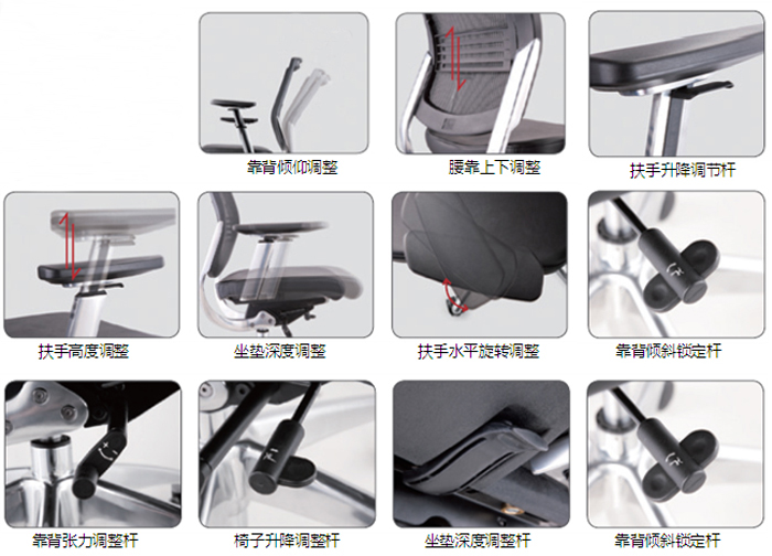 ϸ������