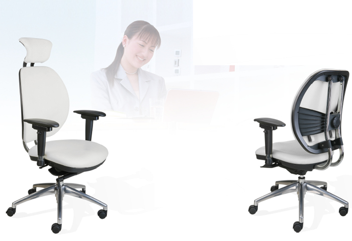 Office Chair|Fashion Executive Chair|Office Furniture|Leather Executive Chair|时尚大班椅|高背椅|老板椅|总裁椅|总经理椅