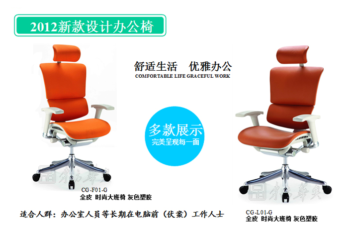 Office Chair|Mesh Executive Chair|Office Furniture|Mesh Executive Chair|大班椅,多功能大班椅,网布椅