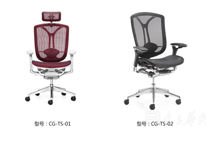 ��ѵ�Ҿ�|�๦����|�칫�Ҿ�|�๦����|��ѵ��