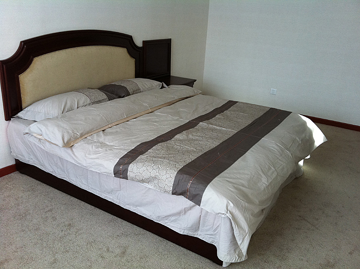 �ﴨ����ְ칫�Ҿ�