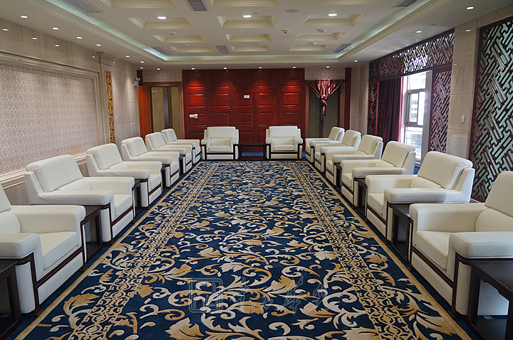 ������ί�����ҼҾ�