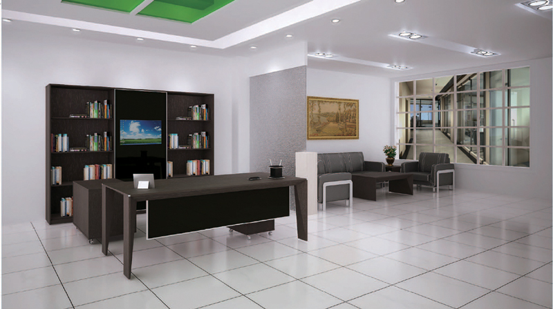 �칫̨|ʱ�д��̨|�칫�Ҿ�|Vincentʵľϵ��|�칫��|���̨