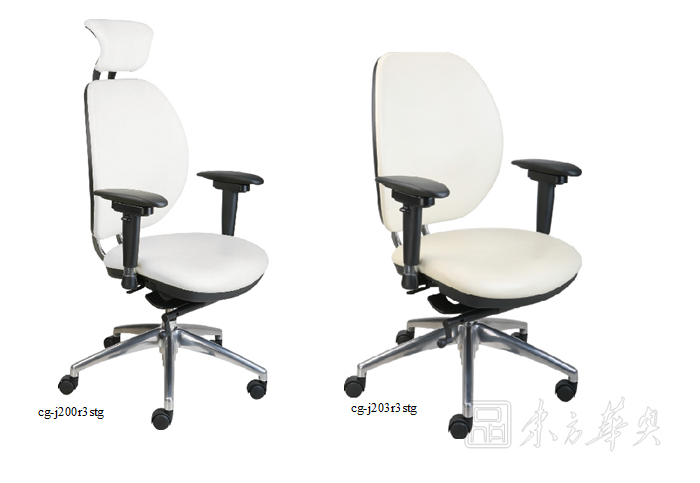 Office Chair|Fashion Executive Chair|Office Furniture|Leather Executive Chair|时尚大班椅|高背椅|老板椅|总裁椅|总经理椅