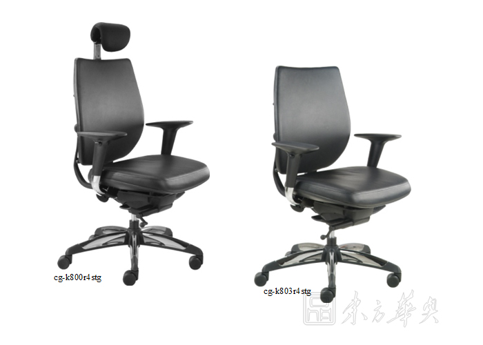 Office Chair|Fashion Executive Chair|Office Furniture|Leather Executive Chair|大班椅,真皮椅,老板椅